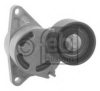 OPEL 04405281 Belt Tensioner, v-ribbed belt